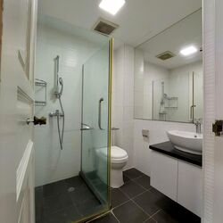 Shelford Regency (D11), Condominium #576782581